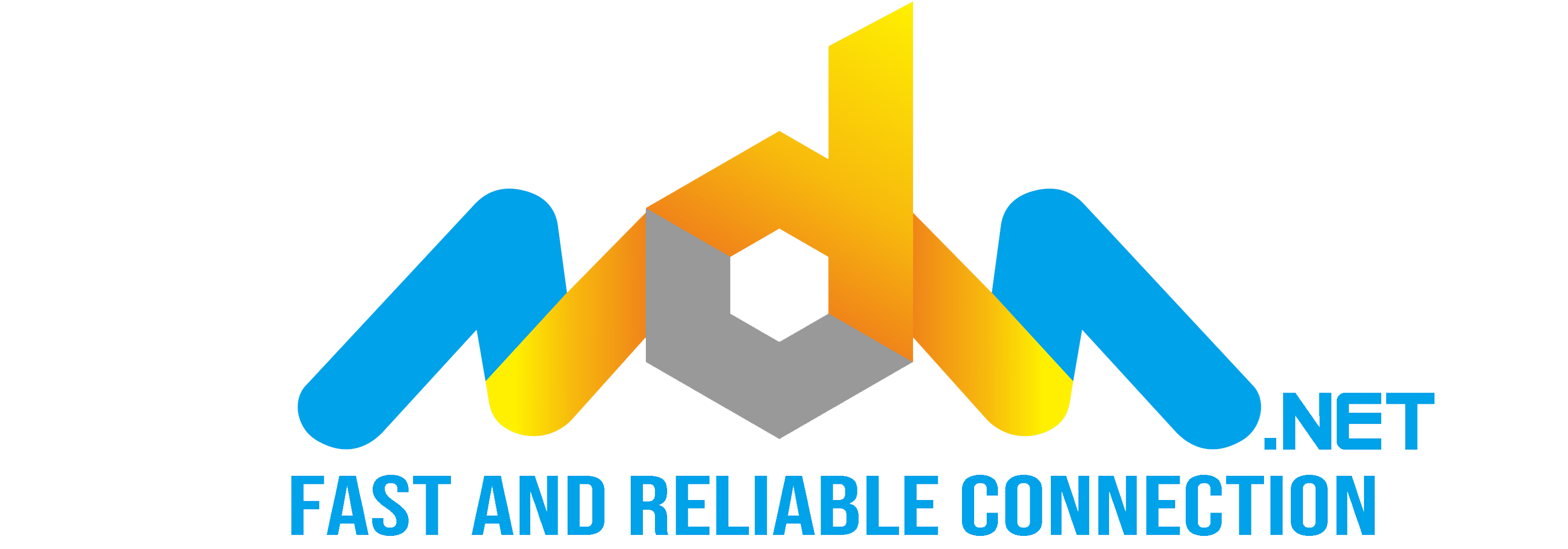 MDM Logo